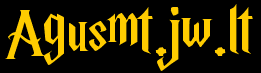 Logo (1)