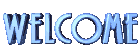 Logo (1) (3)