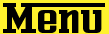 Logo (9)