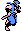 Ng